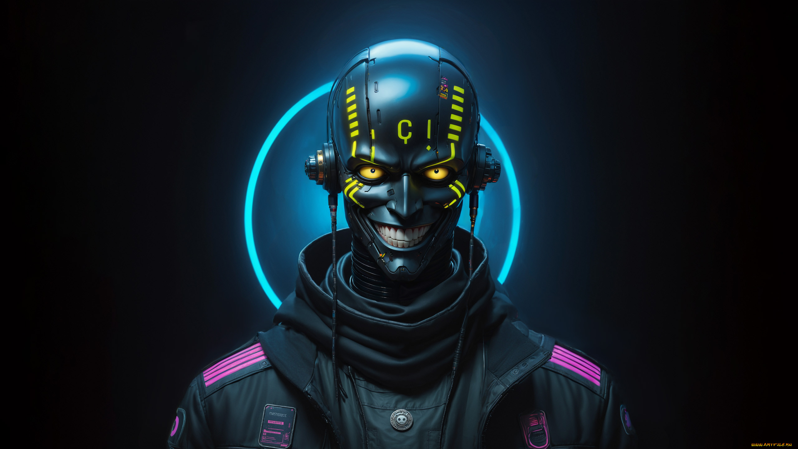3 ,   , science fiction, , , , ai, art, , , , , , , graphics, neuroart, neural, networks, drawings, neuro, neurography
